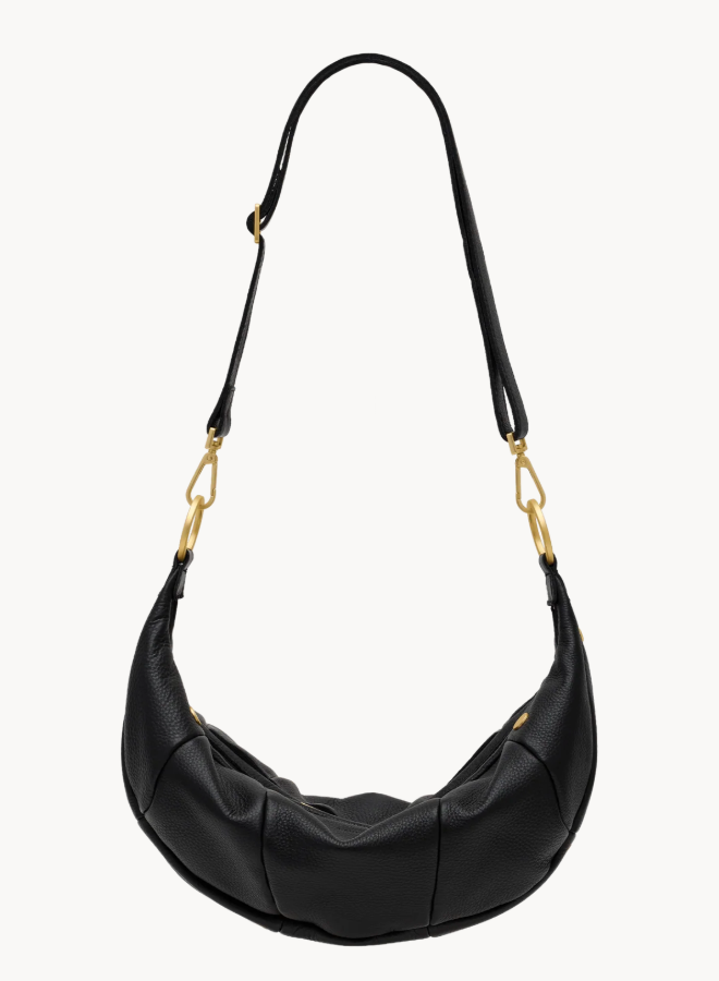 ERICA BAG