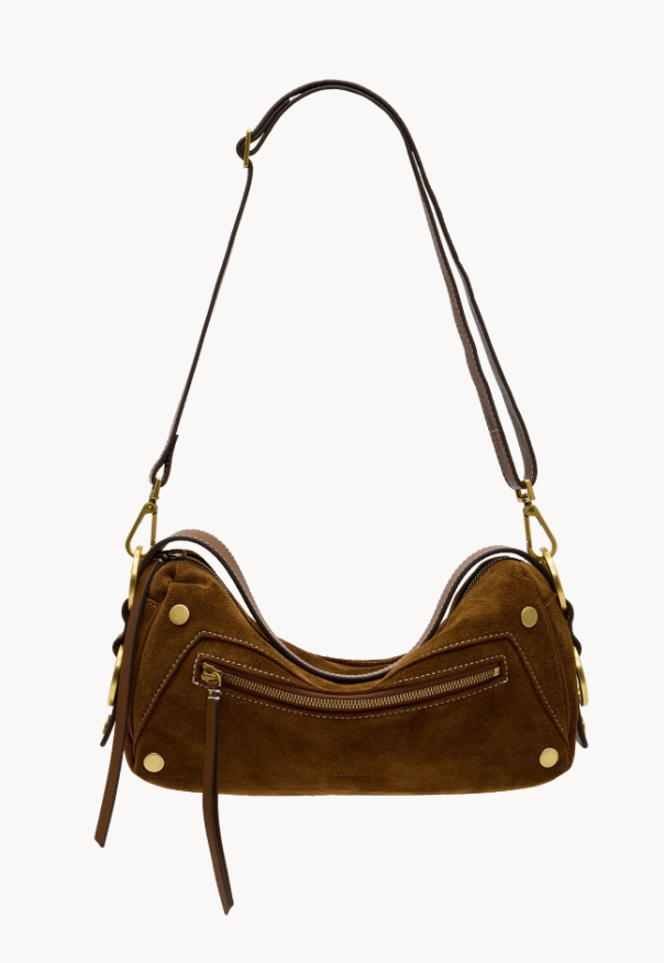 DOXIE BAG