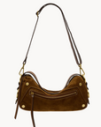 DOXIE BAG