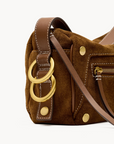 DOXIE BAG