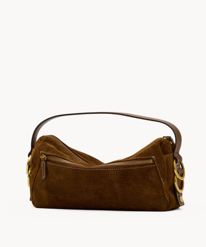 DOXIE BAG