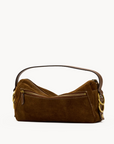 DOXIE BAG