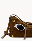 DOXIE BAG