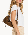 DOXIE BAG