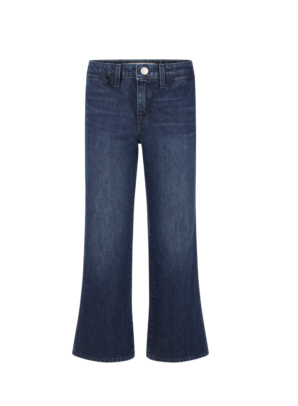 Robbie Trouser