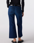 Robbie Trouser
