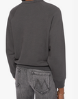 CONCERT SWEATSHIRT
