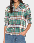 EASTWOOD TOP (MORE COLORS)