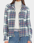 EASTWOOD TOP (MORE COLORS)