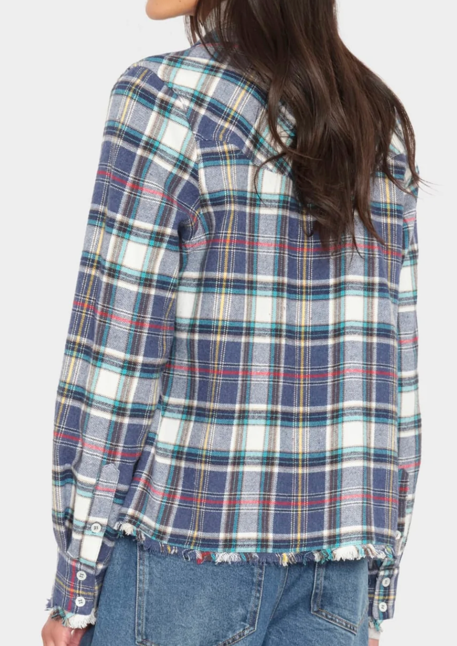 EASTWOOD TOP (MORE COLORS)