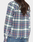 EASTWOOD TOP (MORE COLORS)
