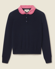 CLEMENTINE SWEATER