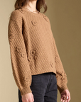 AVEN SWEATER