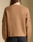 AVEN SWEATER