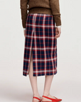 KATHEE SKIRT