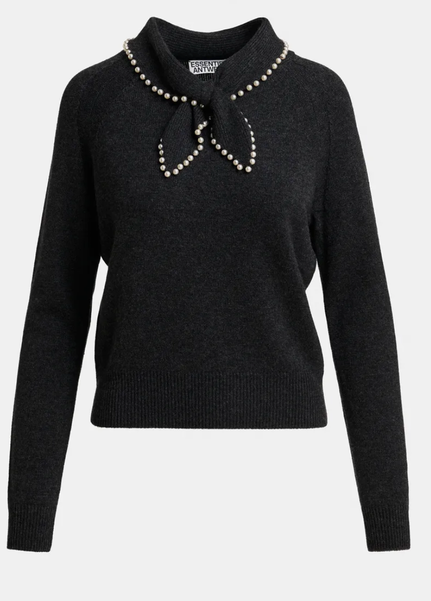 KASA SWEATER