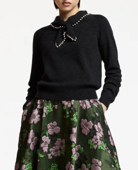 KASA SWEATER