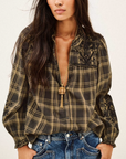 KAELA TOP