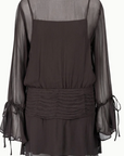 BEATRIX DRESS