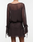 BEATRIX DRESS