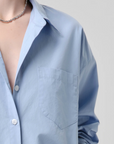 PETIT AMI SHIRT