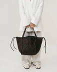 RUBENS PLAIN BAG