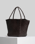 RUBENS PLAIN BAG