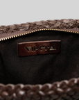 GOYA PLAIN BAG