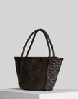 RUBY PLAIN BAG