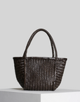 RUBY PLAIN BAG