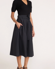 ISOLA DRESS