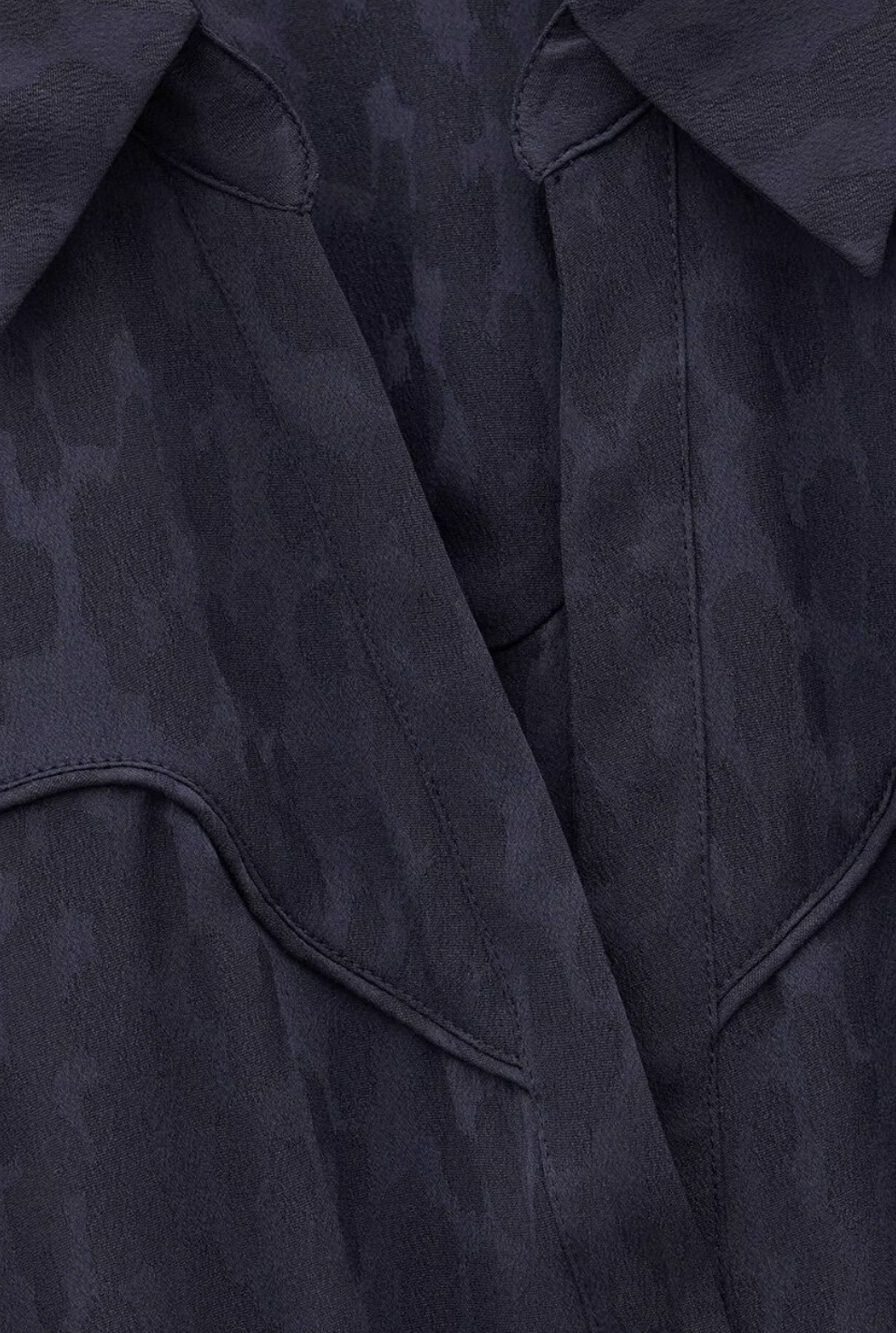 HELIA DRESS