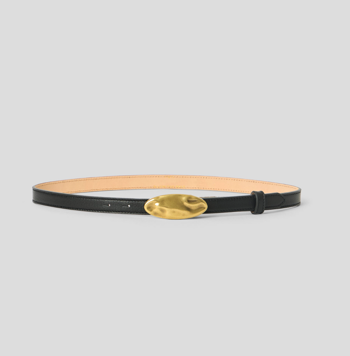 DARRIAN BELT