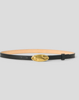 DARRIAN BELT