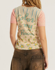 JUNO TEE