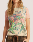 JUNO TEE