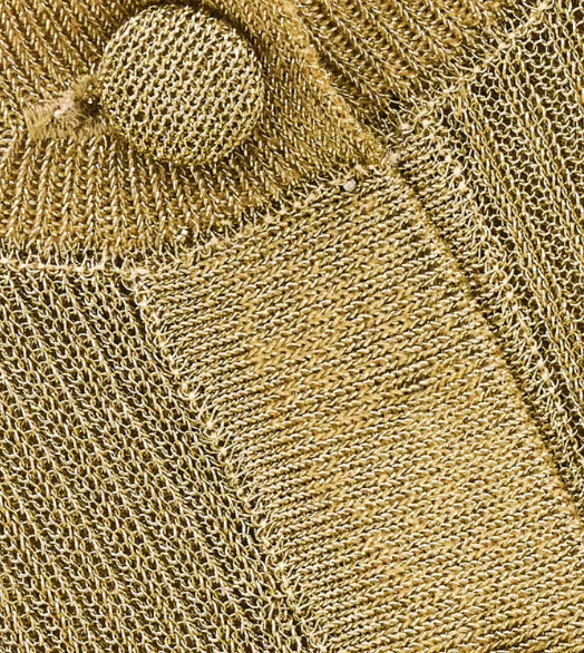 ZIBO CARDI