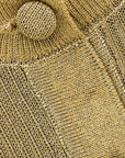 ZIBO CARDI