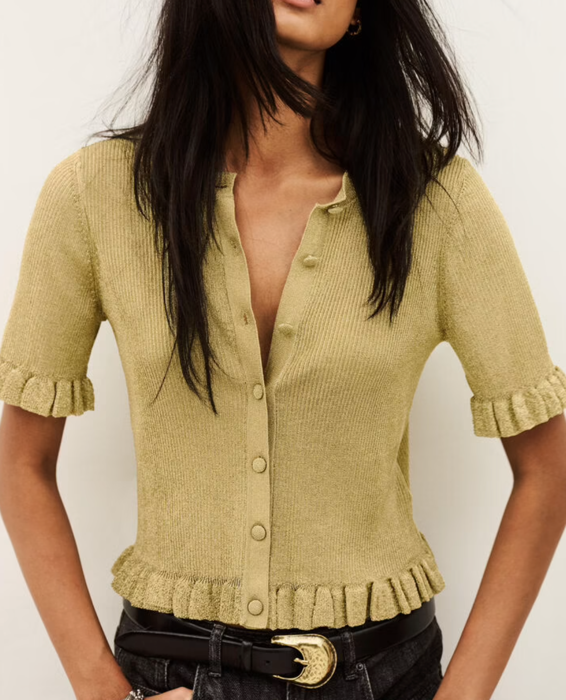 ZIBO CARDI
