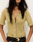 ZIBO CARDI