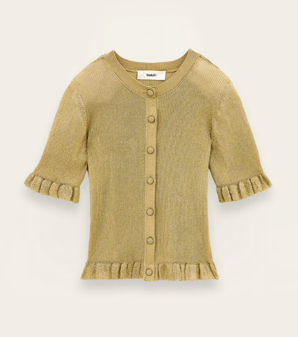 ZIBO CARDI