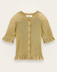 ZIBO CARDI