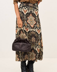 ZAIM SKIRT