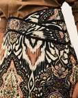 ZAIM SKIRT