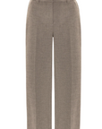 REECE PANT