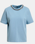 KLAIM TEE