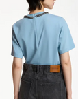 KLAIM TEE