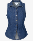 HANELLE TOP