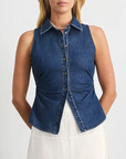 HANELLE TOP