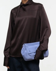 RHODES SILK TOP